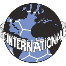 FC Internationale Berlin