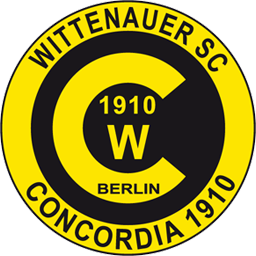 Wittenauer SC Concordia