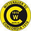 Wittenauer SC Concordia Wittenauer SC Concordia