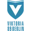 Viktoria Berlin II Viktoria Berlin II