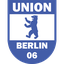 SC Union 06 Berlin