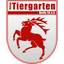 SpVgg Tiergarten SpVgg Tiergarten