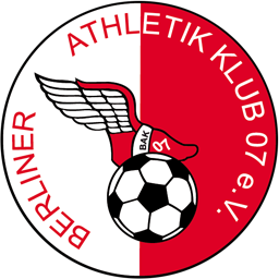 Berliner AK II
