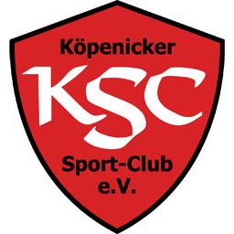 Köpenicker SC II