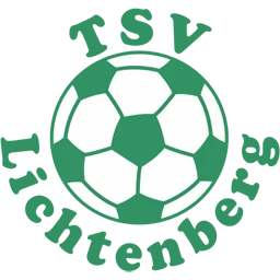 TSV Lichtenberg