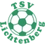 TSV Lichtenberg