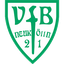 Sperber Neukölln