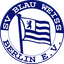 Blau Weiss Berlin Blau Weiss Berlin
