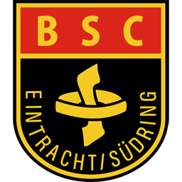 BSC Eintracht/Südring