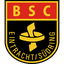 BSC Eintracht/Südring