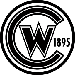 Concordia Wilhelmsruh