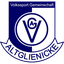 VSG Altglienicke II