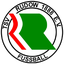 TSV Rudow II