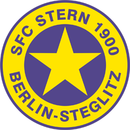 SFC Stern II