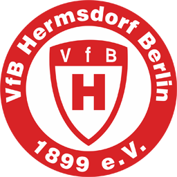 VfB Hermsdorf II