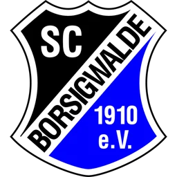 SC Borsigwalde