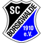 SC Borsigwalde SC Borsigwalde