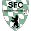 SFC Friedrichshain