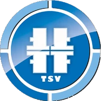 TSV Hildrizhausen