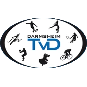 TV Darmsheim