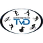 TV Darmsheim