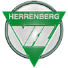 VfL Herrenberg