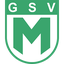 GSV Maichingen