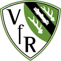 VfR Stockach