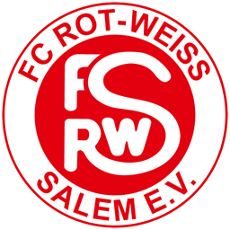Rot-Weiß Salem