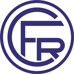 FC Radolfzell II