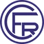 FC Radolfzell II
