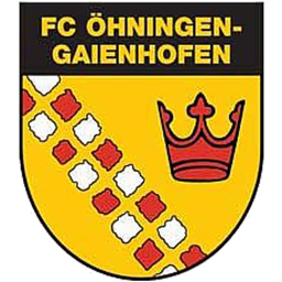 FC Öhningen-Gaienhofen