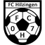 FC Hilzingen