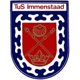 TuS Immenstaad