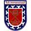 TuS Immenstaad