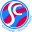 SC Konstanz-Wollmatingen II