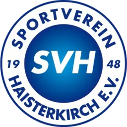 SV Haisterkirch