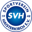 SV Haisterkirch