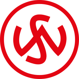 SV Weingarten