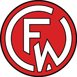 FC Wangen II