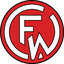 FC Wangen II