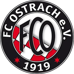 FC Ostrach