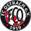 FC Ostrach