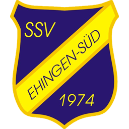 SSV Ehingen-Süd