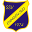 SSV Ehingen-Süd