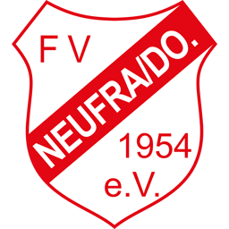 FV Neufra