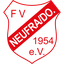 FV Neufra