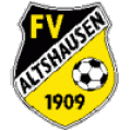 FV Altshausen