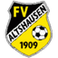 FV Altshausen FV Altshausen