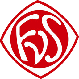 FV Bad Saulgau
